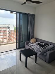 Riverfront Residences (D19), Apartment #453779821